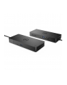 DELL Dock WD19S 130W - nr 40