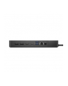 DELL Dock WD19S 130W - nr 43