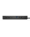 DELL Dock WD19S 130W - nr 48