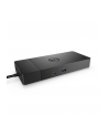 DELL Dock WD19S 130W - nr 50