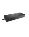 DELL Dock WD19S 130W - nr 42