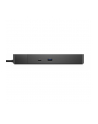 DELL Dock WD19S 130W - nr 44