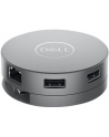 D-ELL USB-C Mobile Adapter - DA310 - nr 8