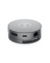 D-ELL USB-C Mobile Adapter - DA310 - nr 11