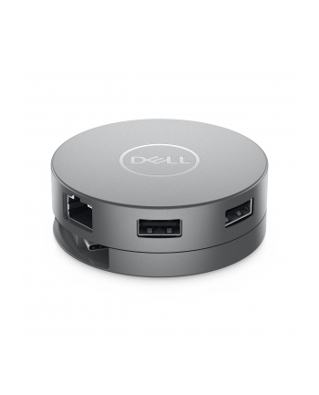 D-ELL USB-C Mobile Adapter - DA310 nr 2