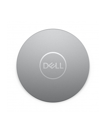 D-ELL USB-C Mobile Adapter - DA310 nr 1
