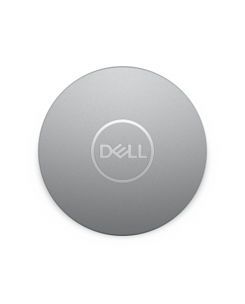 D-ELL USB-C Mobile Adapter - DA310