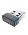 D-ELL Universal Pairing Receiver-WR221 - nr 1