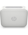 hp inc. HP Bluetooth Speaker 350 silver - nr 12