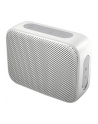 hp inc. HP Bluetooth Speaker 350 silver - nr 17