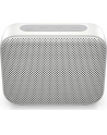 hp inc. HP Bluetooth Speaker 350 silver - nr 21