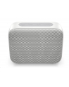 hp inc. HP Bluetooth Speaker 350 silver - nr 4