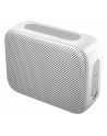 hp inc. HP Bluetooth Speaker 350 silver - nr 9