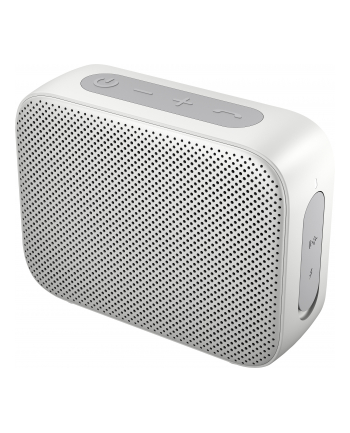 hp inc. HP Bluetooth Speaker 350 silver