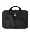 hp inc. HP Always On Black 11.6inch Case - nr 2