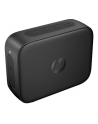 hp inc. HP Bluetooth Speaker 350 Kolor: CZARNY - nr 7