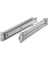 hp inc. HP ZCentral 4R Rail Rack kit - nr 1