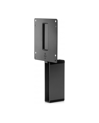 hp inc. HP B500 PC Mounting Bracket