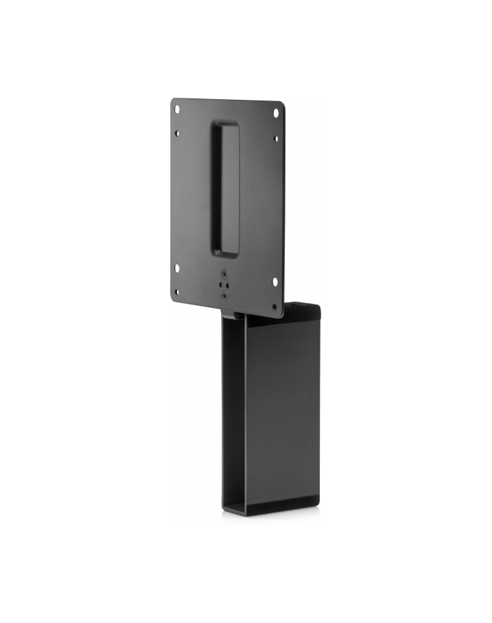 hp inc. HP B500 PC Mounting Bracket główny