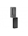 hp inc. HP B500 PC Mounting Bracket - nr 2