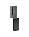 hp inc. HP B500 PC Mounting Bracket - nr 5