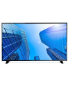 NEC MultiSync E558 55inch E Series large format display UHD 350cd/m2 Direct LED backlight 16/7 proof Media Player - nr 5