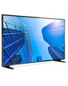 nec display solutions NEC MultiSync E658 65inch E Series large format display UHD 350cd/m2 Direct LED backlight 16/7 proof Media Player - nr 3