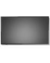 nec display solutions NEC MultiSync E658 65inch E Series large format display UHD 350cd/m2 Direct LED backlight 16/7 proof Media Player - nr 5