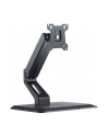 TECHLY Uchwyt Podstawa pod monitor dotykowy 17-32inch 10kg - nr 20