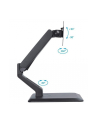 TECHLY Uchwyt Podstawa pod monitor dotykowy 17-32inch 10kg - nr 23