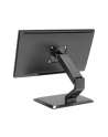 TECHLY Uchwyt Podstawa pod monitor dotykowy 17-32inch 10kg - nr 29