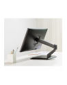 TECHLY Uchwyt Podstawa pod monitor dotykowy 17-32inch 10kg - nr 43