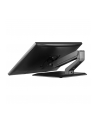 TECHLY Uchwyt Podstawa pod monitor dotykowy 17-32inch 10kg - nr 45