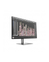 hp inc. HP Z27u G3 27inch IPS QHD 16:9 1000:1 350cd/m2 5ms HDMI DP USB-C USB hub - nr 4