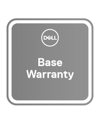 D-ELL 890-BLEE Monitors AW5520QF 3Y Advanced Exchange -> 5Y Advanced Exchange