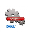D-ELL 890-BLIT Monitors UP 3Y Advanced Exchange -> 3Y ProSpt Advanced Exchange - nr 2