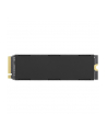 Dysk SSD CORSAIR MP600 PRO Hydro X Edition 2TB M.2 PCIe Gen4 x4 NVMe SSD 7000/6550 MB/s - nr 15