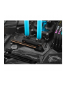 Dysk SSD CORSAIR MP600 PRO Hydro X Edition 2TB M.2 PCIe Gen4 x4 NVMe SSD 7000/6550 MB/s - nr 4