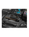 Dysk SSD CORSAIR MP600 PRO Hydro X Edition 2TB M.2 PCIe Gen4 x4 NVMe SSD 7000/6550 MB/s - nr 5