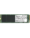 TRANSCEND 112S 1TB PCIe Gen3x4 M.2 2280 M-Key 3D TLC DRAM-less - nr 5