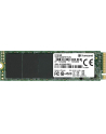 TRANSCEND 112S 512GB PCIe Gen3x4 M.2 2280 M-Key 3D TLC DRAM-less - nr 11