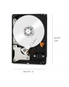 western digital WD Red Plus 12TB SATA 6Gb/s 3.5inch 256MB cache 7200Rpm Internal HDD Bulk - nr 2