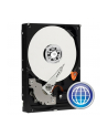 western digital WD Blue 3TB SATA 6Gb/s HDD internal 3.5inch serial ATA 256MB cache 5400 RPM RoHS compliant Bulk - nr 17