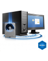 western digital WD Blue 3TB SATA 6Gb/s HDD internal 3.5inch serial ATA 256MB cache 5400 RPM RoHS compliant Bulk - nr 19