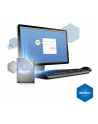 western digital WD Blue 3TB SATA 6Gb/s HDD internal 3.5inch serial ATA 256MB cache 5400 RPM RoHS compliant Bulk - nr 20