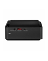 western digital WD Black D50 Game Dock 1TB Thunderbolt3 GB Ethernet USB3.2 NVMe SSD - nr 3