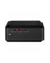 western digital WD Black D50 Game Dock 2TB Thunderbolt3 GB Ethernet USB3.2 NVMe SSD - nr 3
