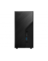 ASROCK mini PC DeskMini X300/B/BB/BOX/(wersja europejska) - nr 11