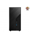 ASROCK mini PC DeskMini X300/B/BB/BOX/(wersja europejska) - nr 13