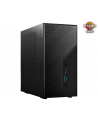 ASROCK mini PC DeskMini X300/B/BB/BOX/(wersja europejska) - nr 14